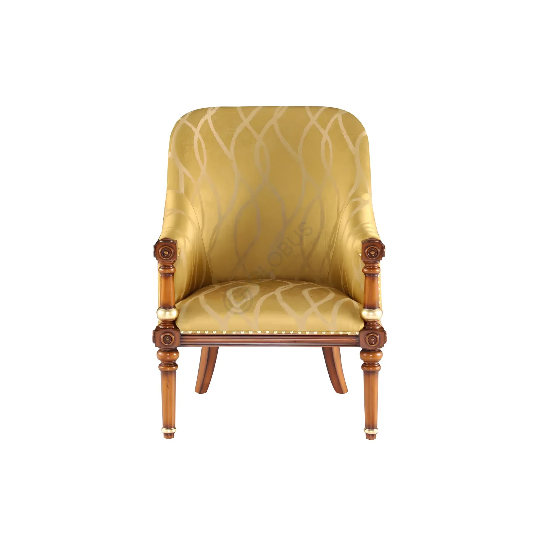 Armchair Urgenta