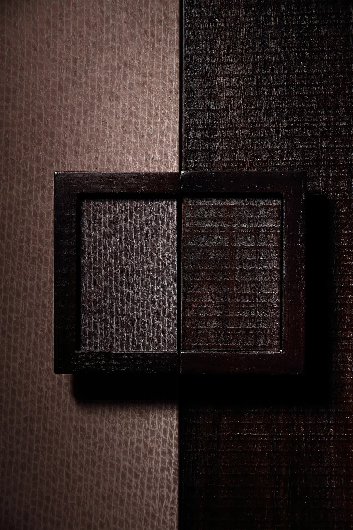 Sideboard Evolvuntur