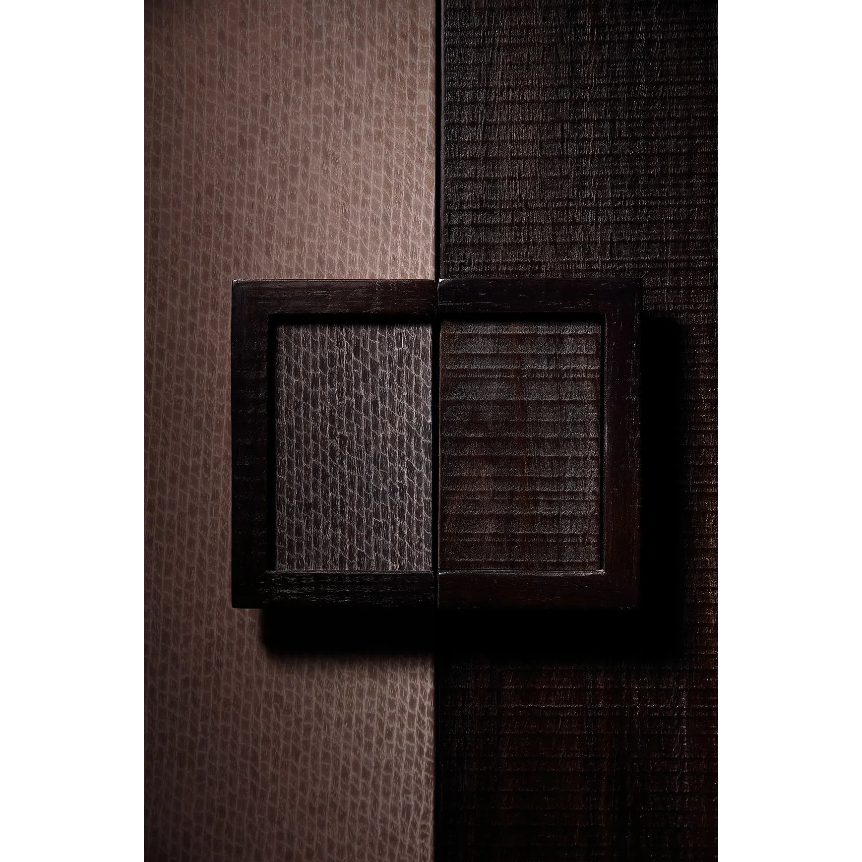 Sideboard Evolvuntur