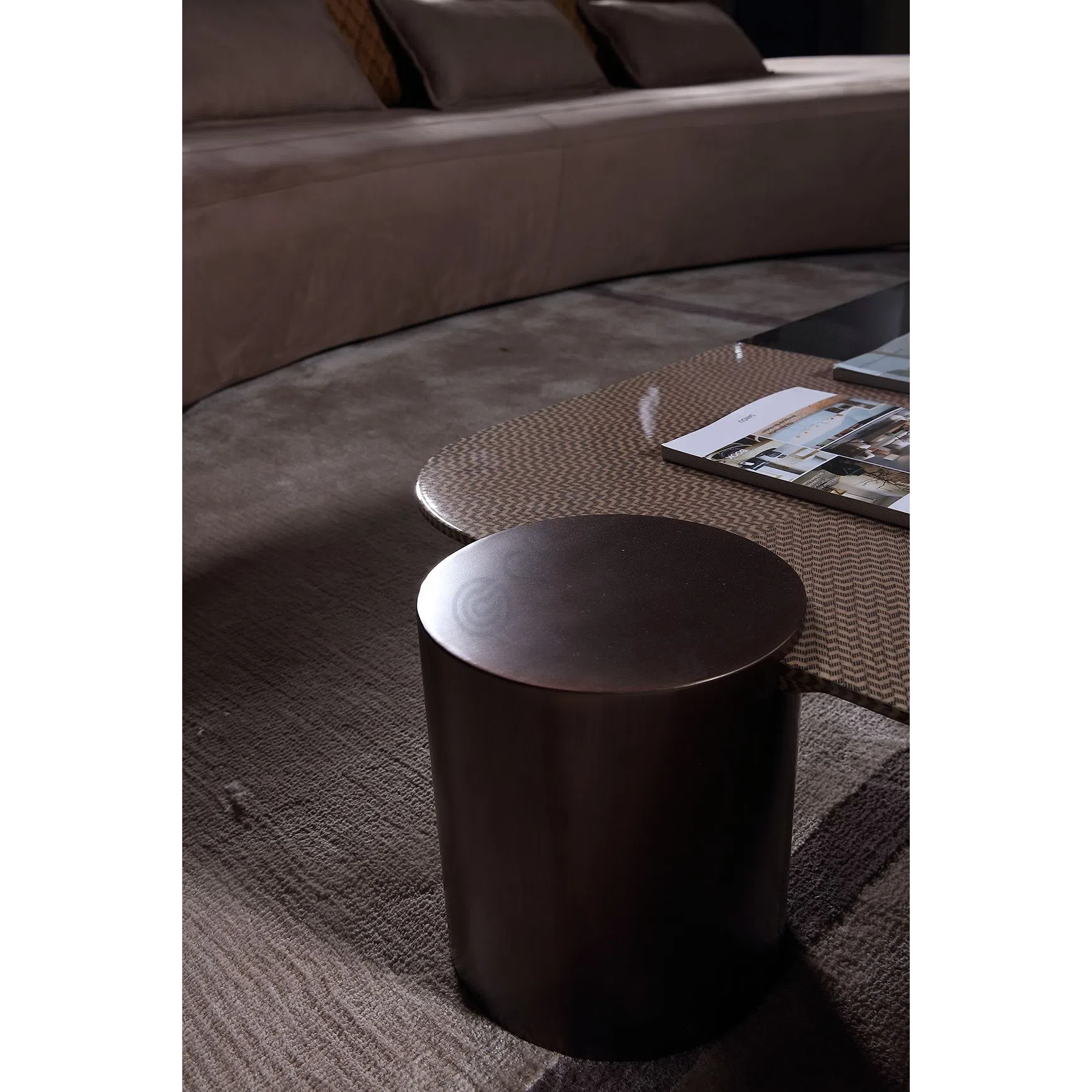 Coffee table Klarisah