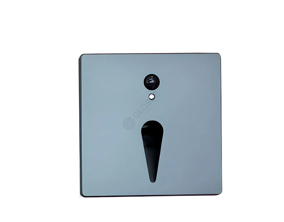 Spot lighting Vasare