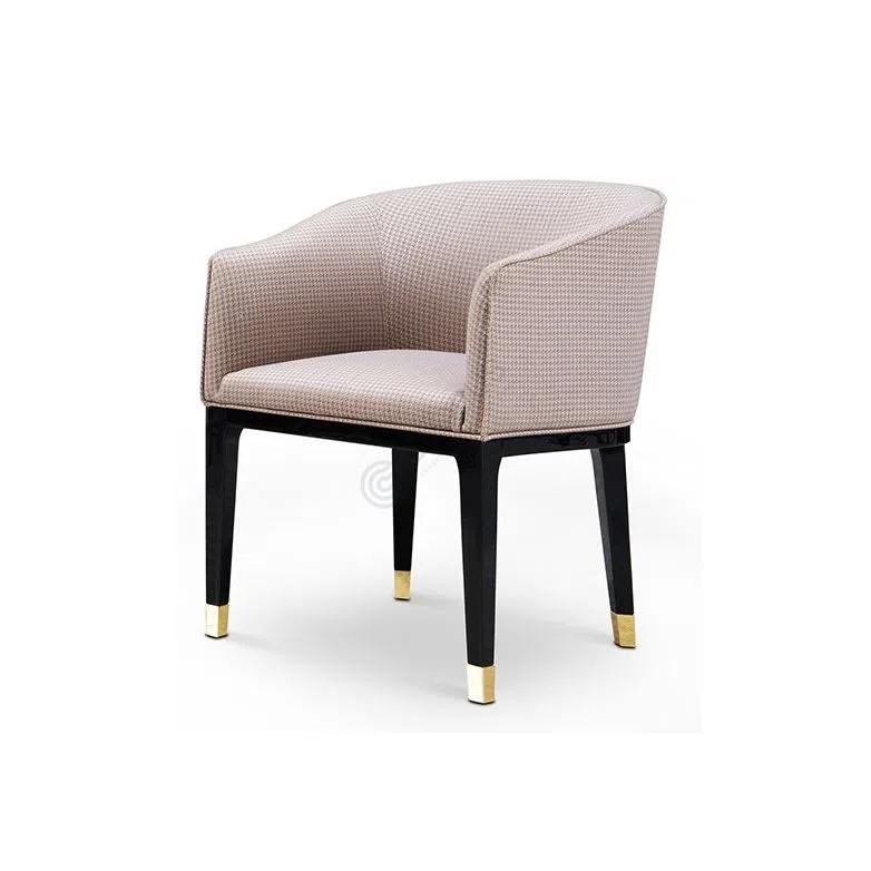 Armchair Domicia