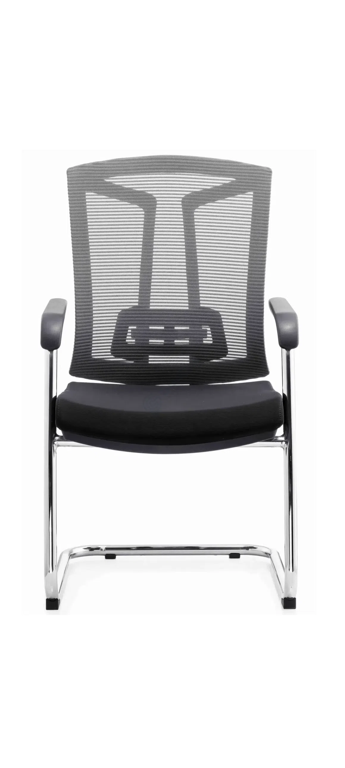 Office chair Orbitiano