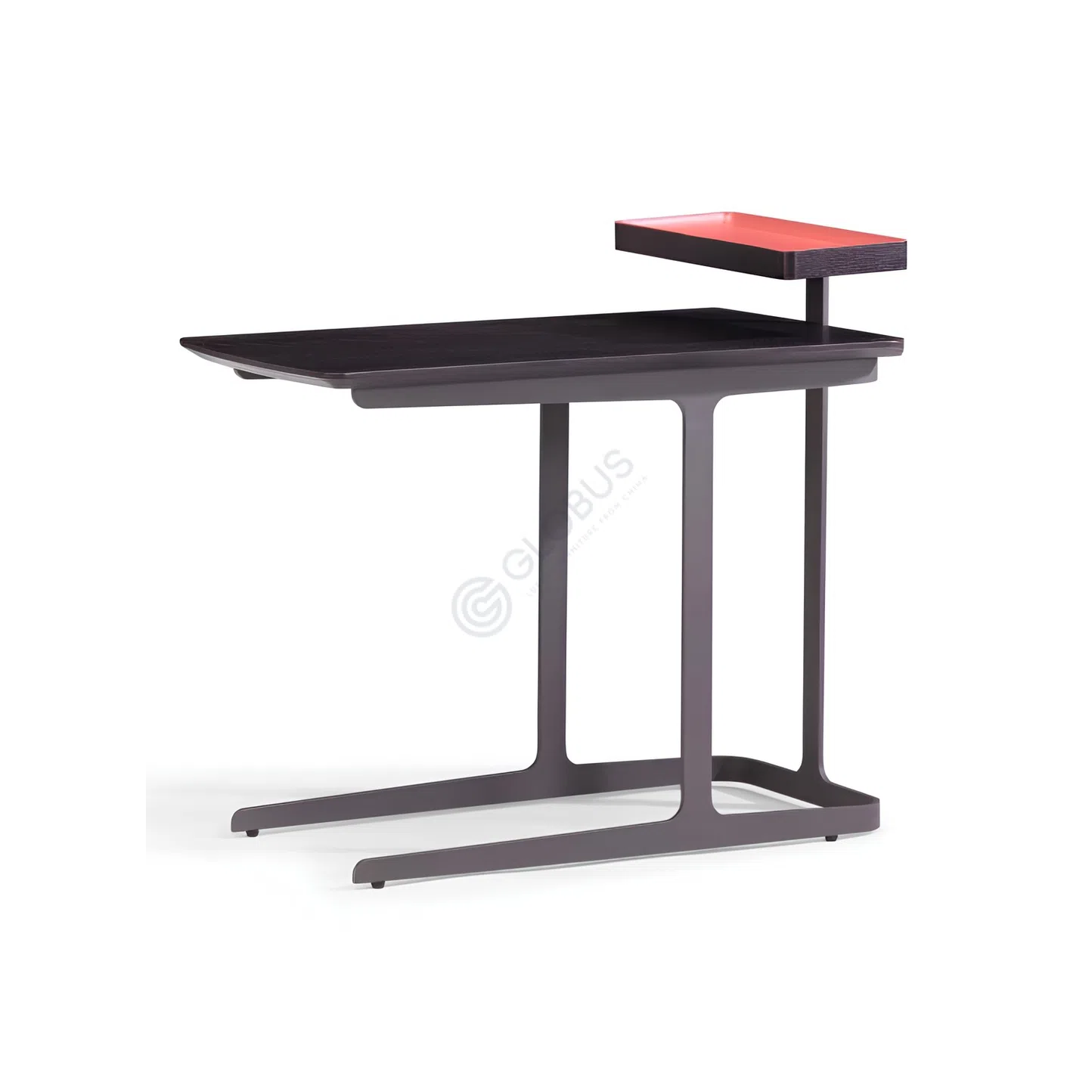 Side table Kelsee