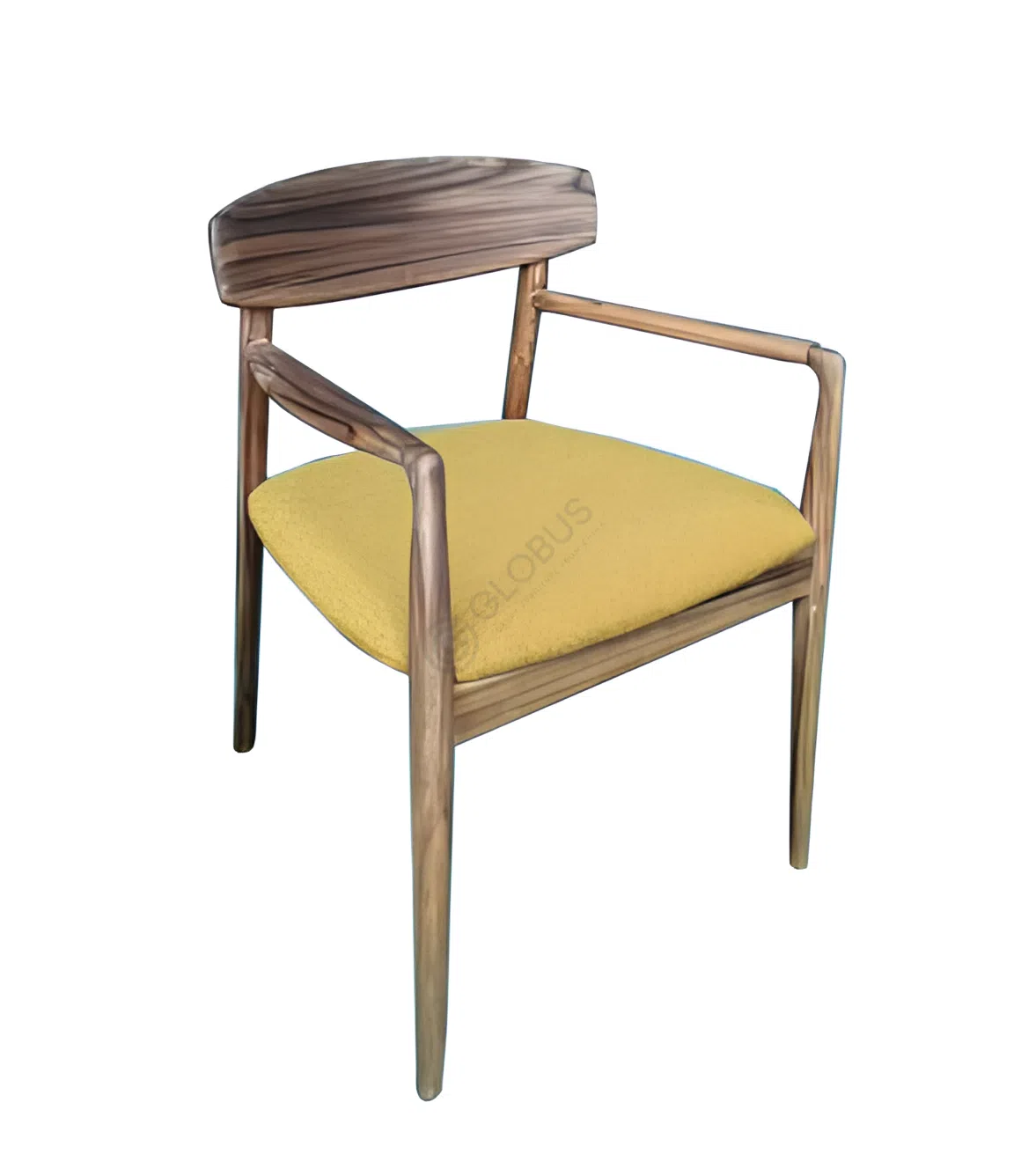 Dining chair Forzata