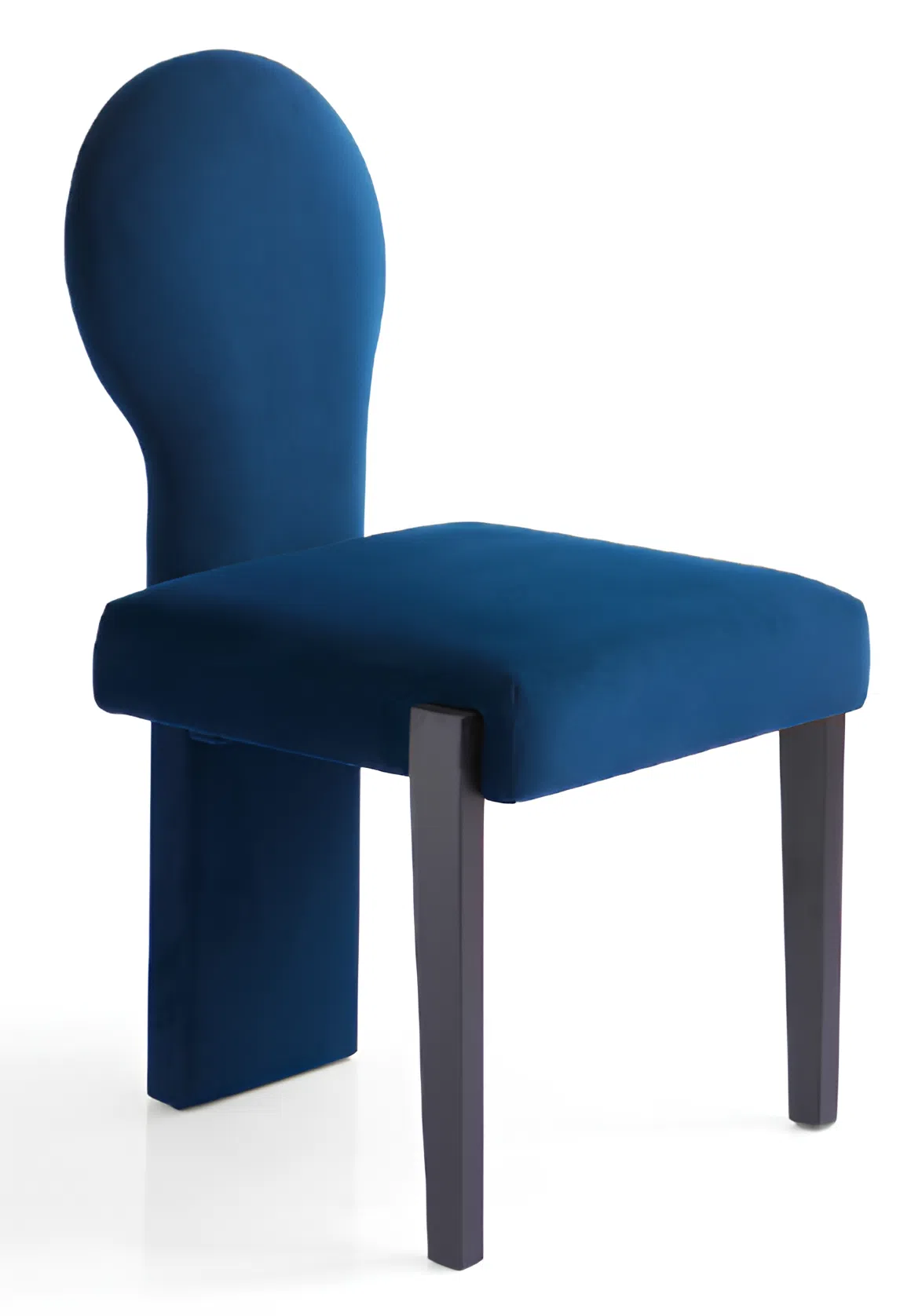 Dining chair Lustreza