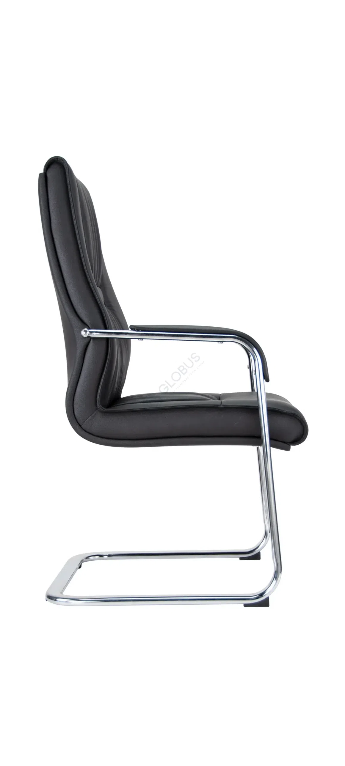 Office armchair Acumen