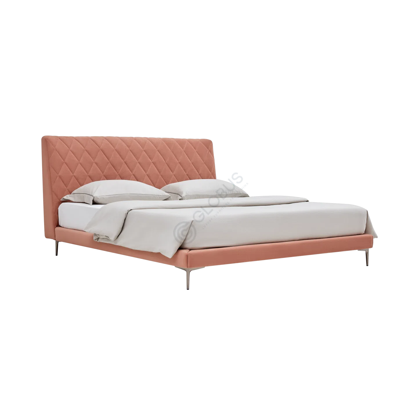 Bed Martina