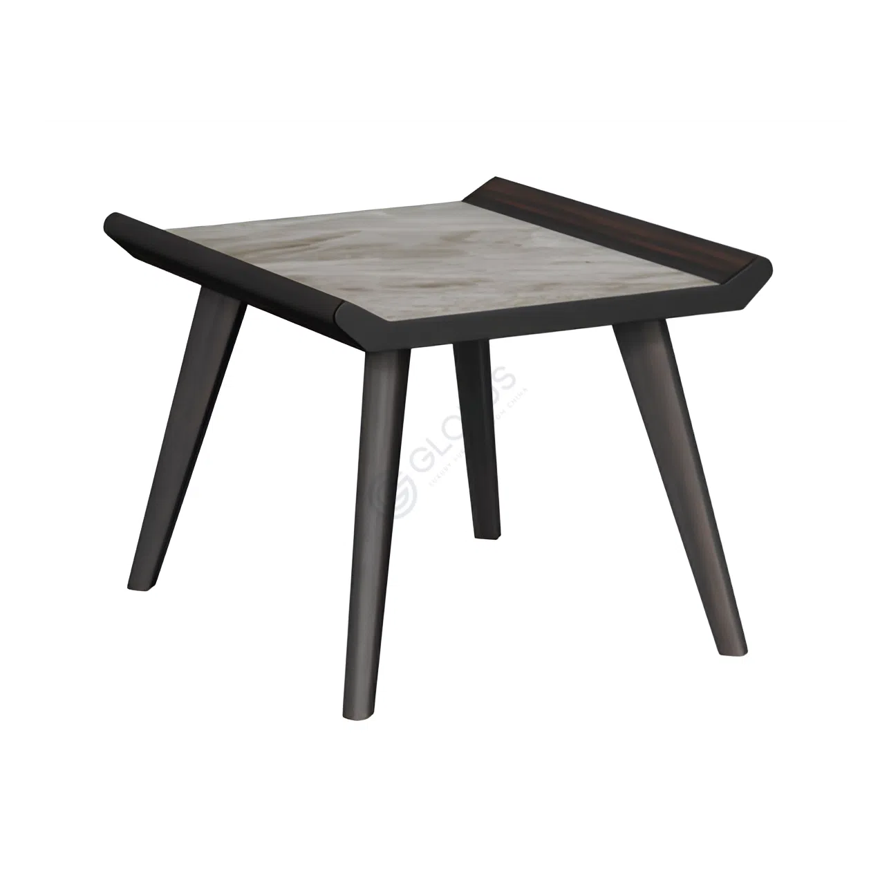 Side table ARKETIPO Moon Invaders