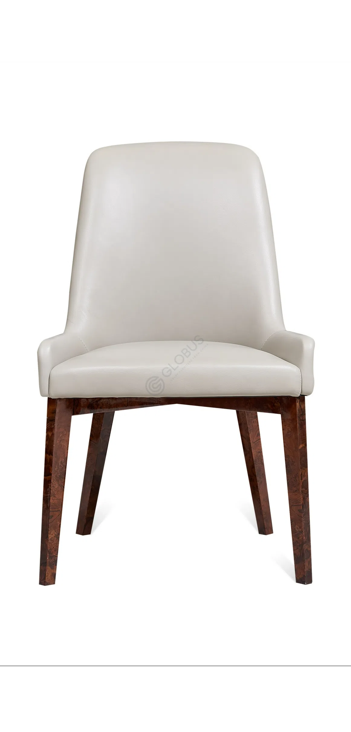 Dining chair Plautus