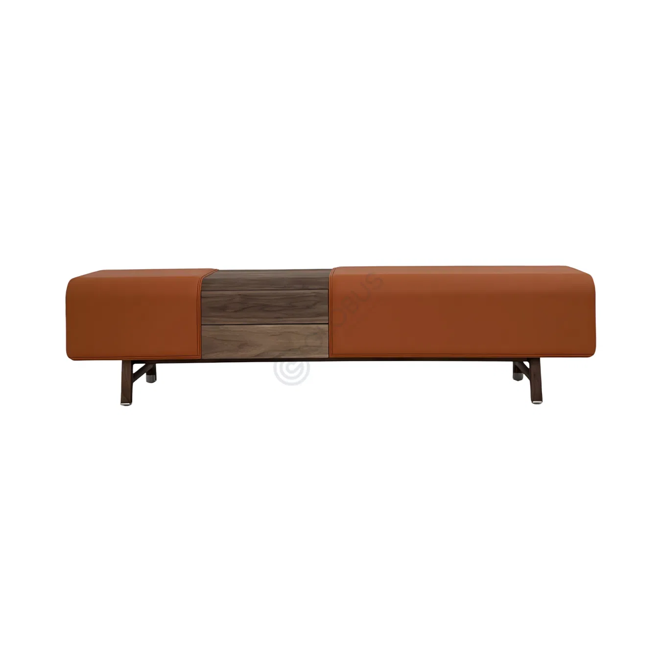 product #151499