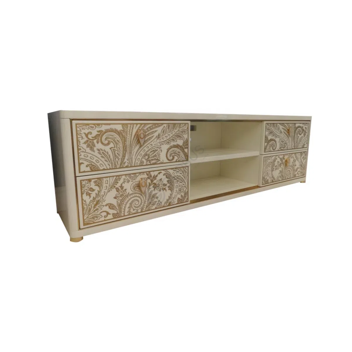 TV stand Girami
