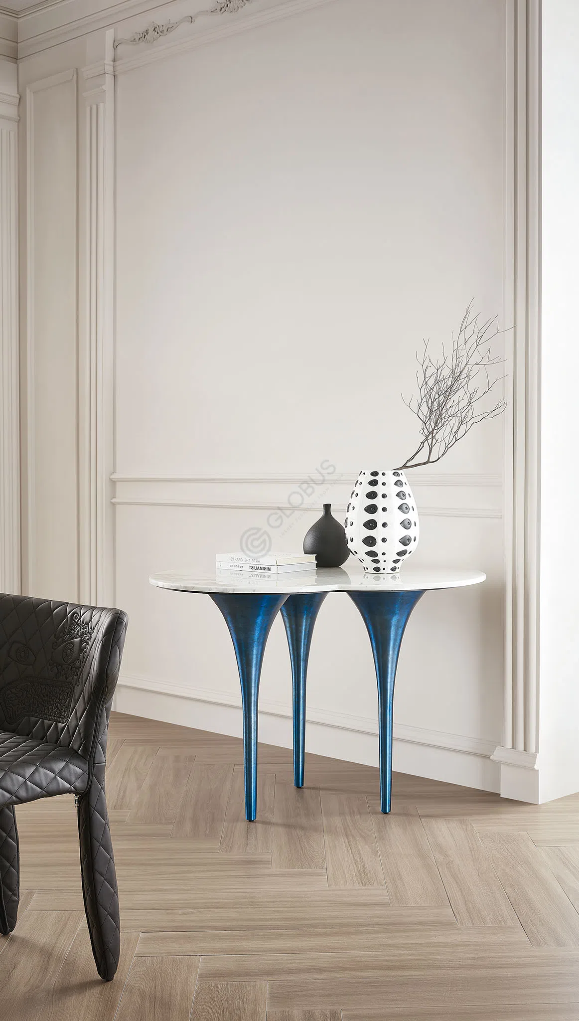 Dining table Serale
