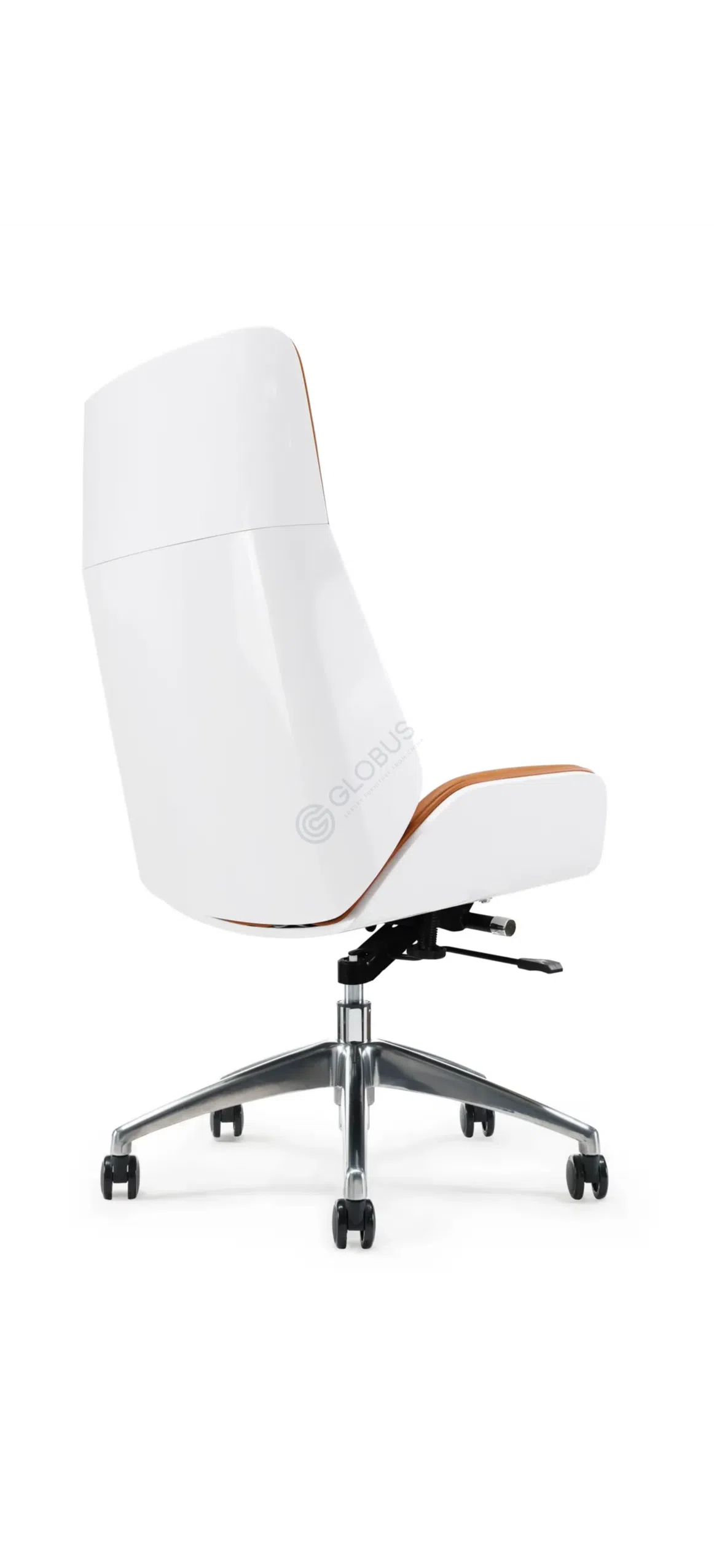 Office armchair Vangela