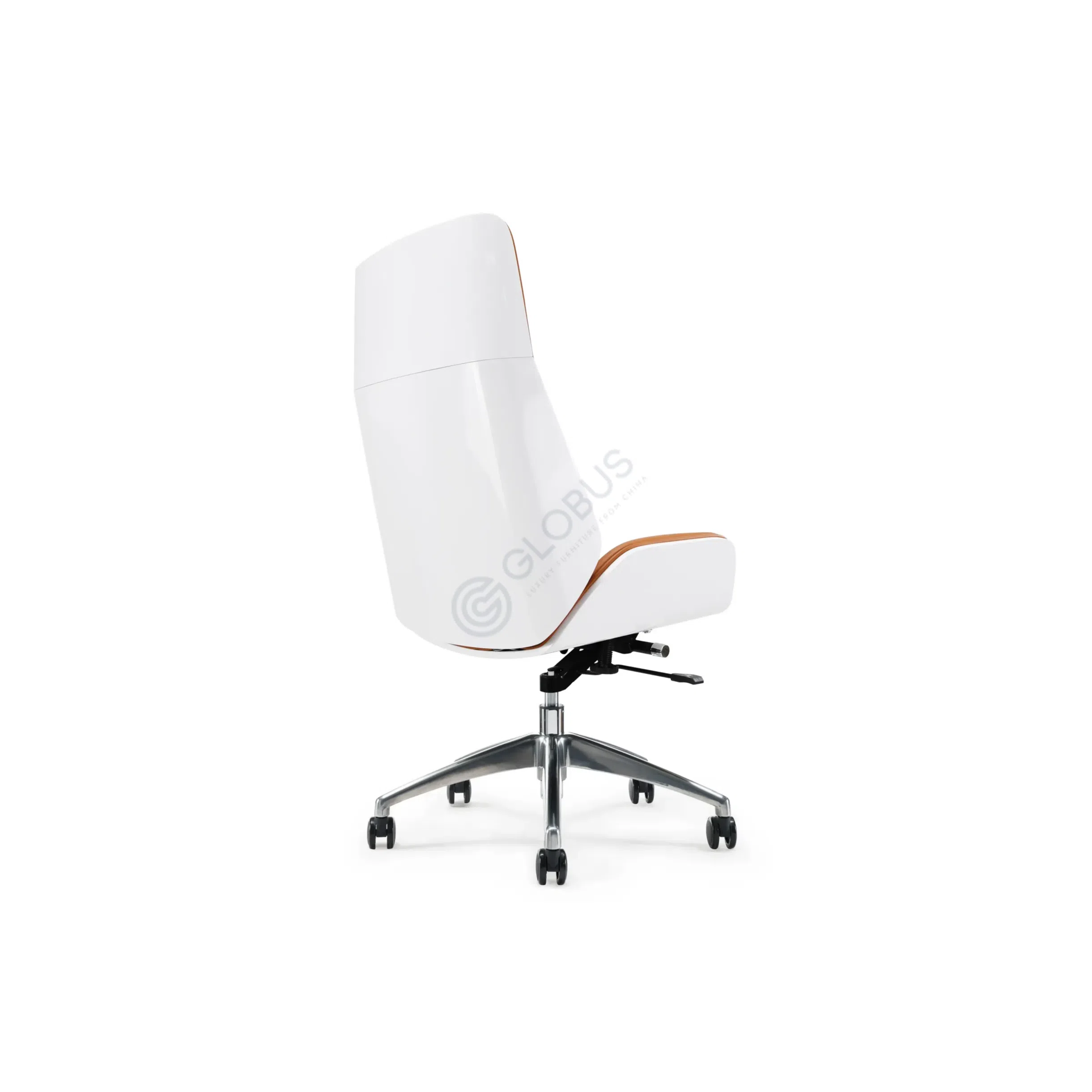 Office armchair Vangela
