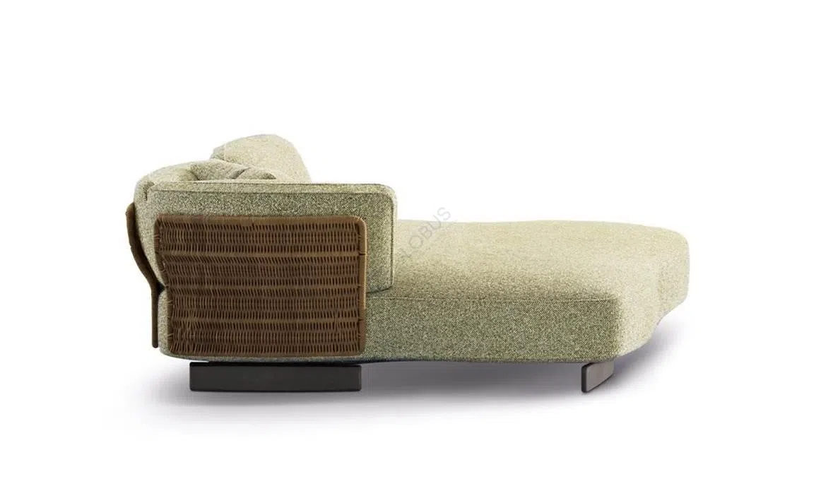 product #180548