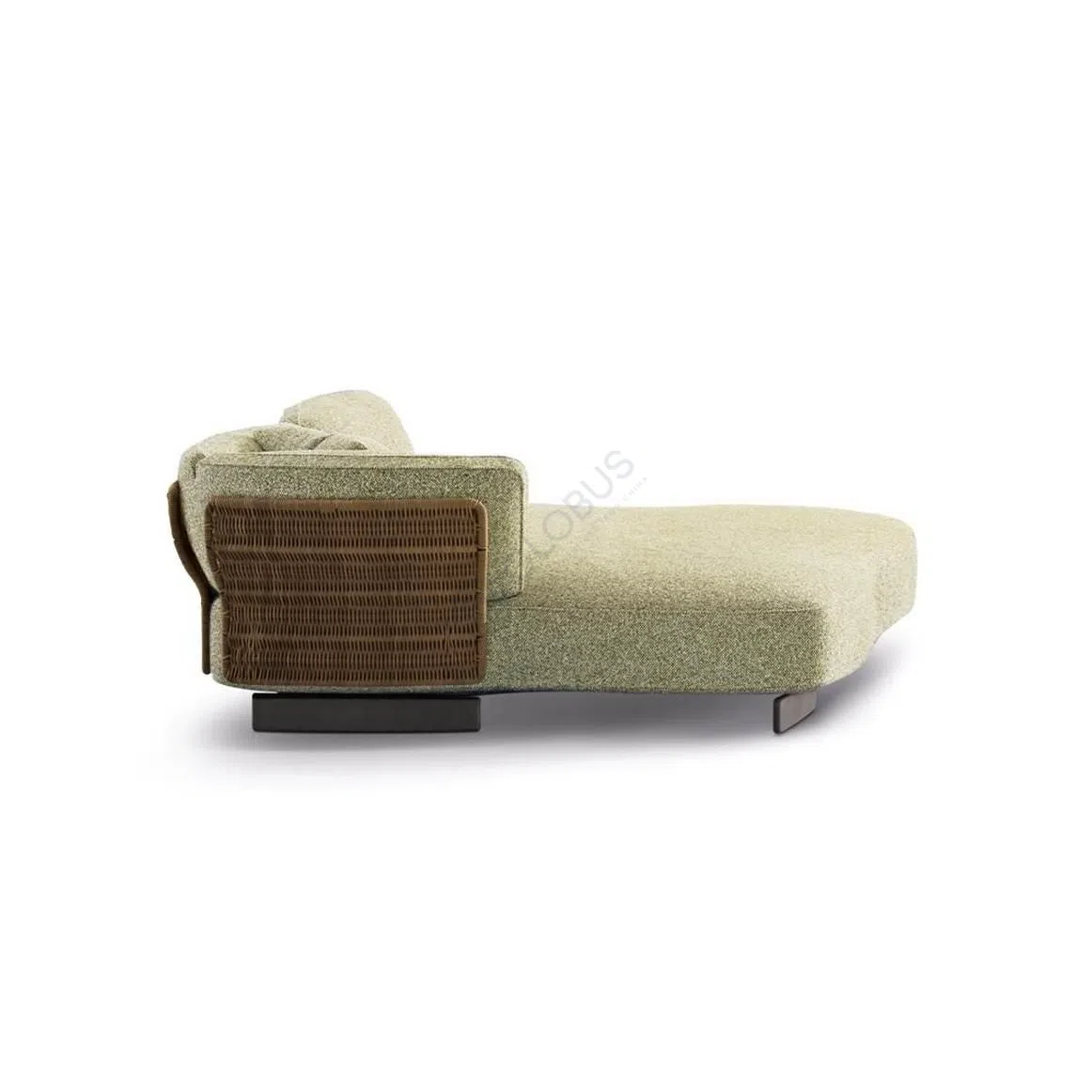 product #180548