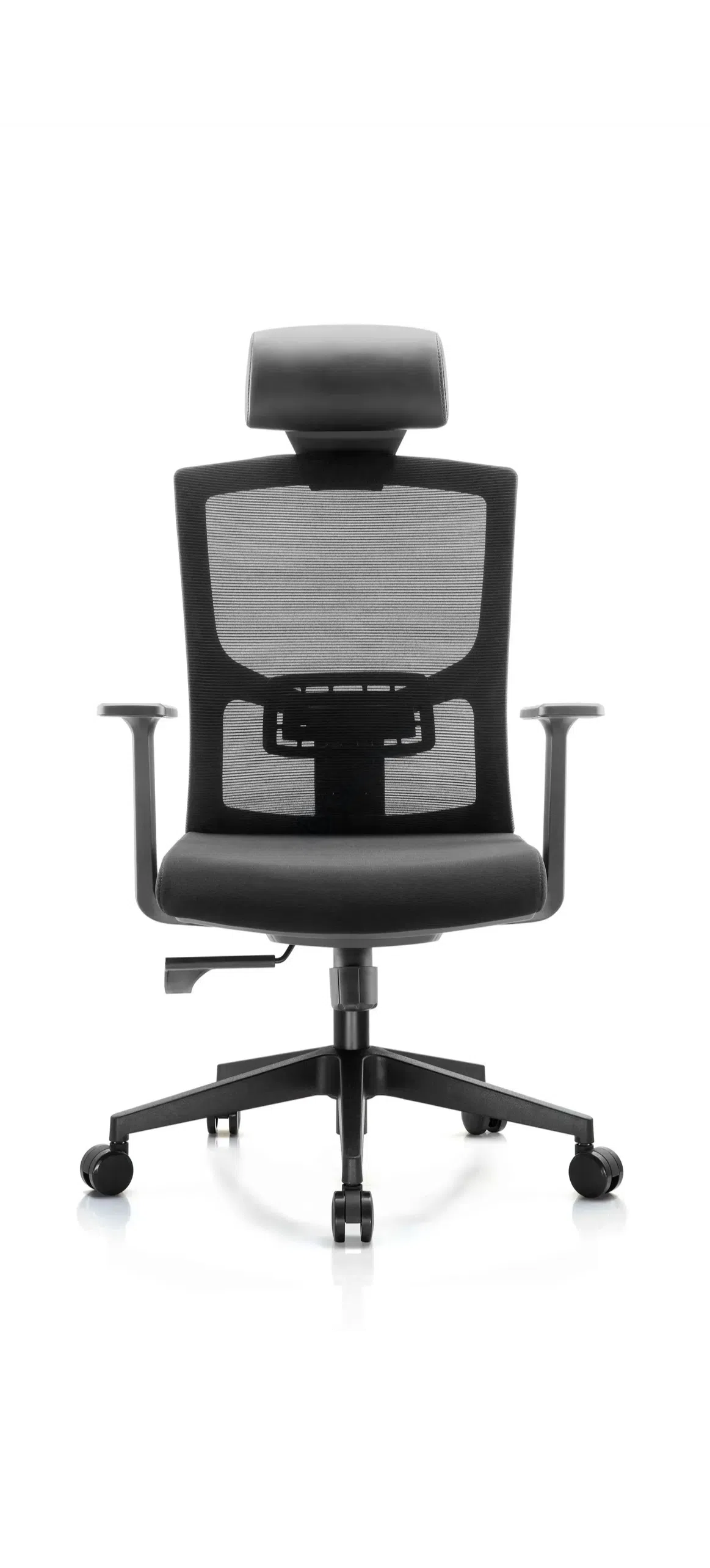 Office chair Leazzia