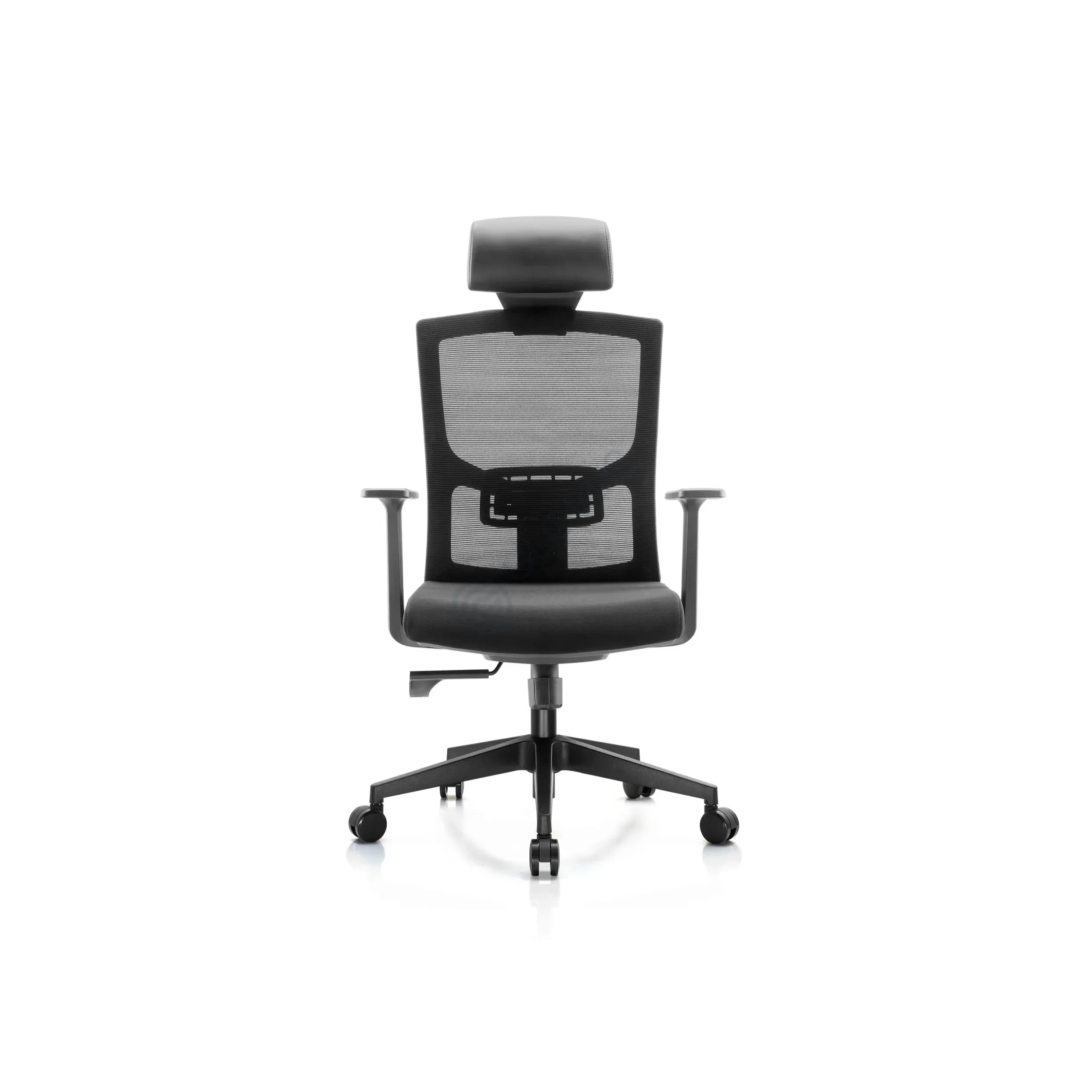 Office chair Leazzia