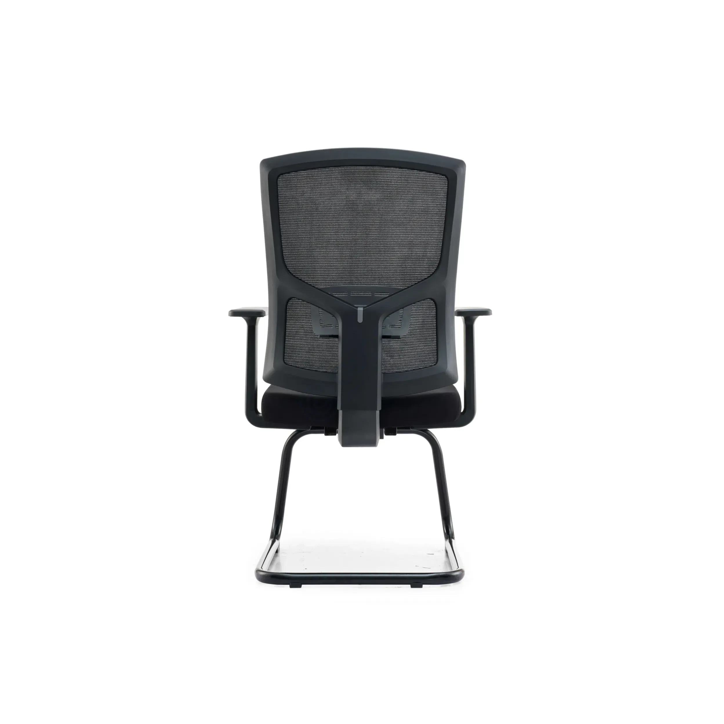 Office chair Udol