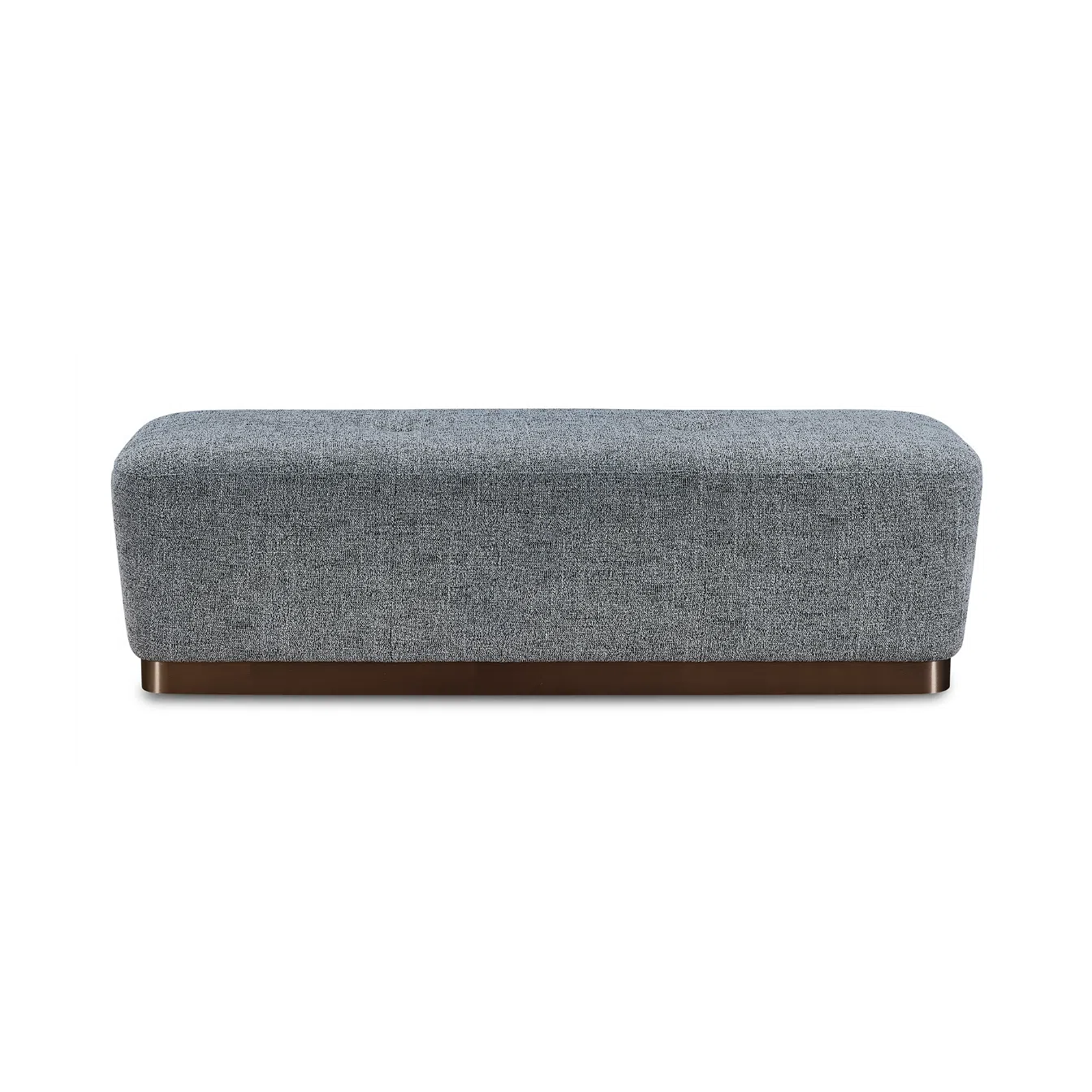 Ottoman VERELLEN Harlow