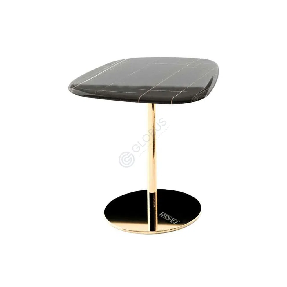 Side table VERSACE Iconic