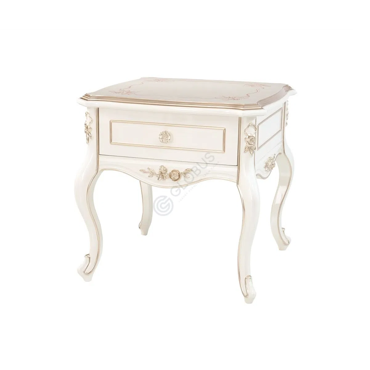 Side table Galeno