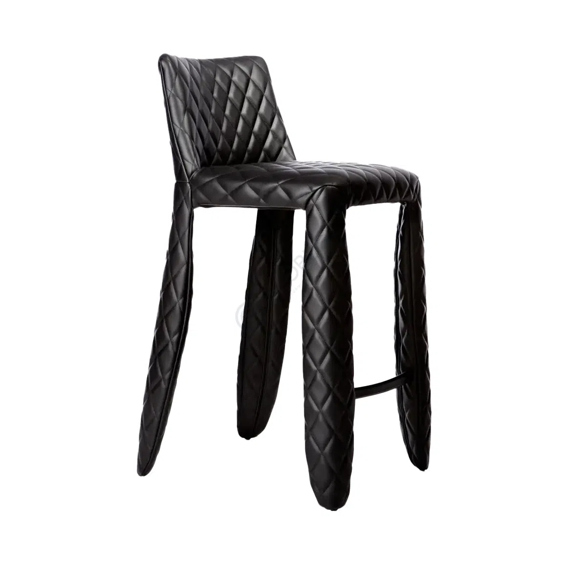 product #167977