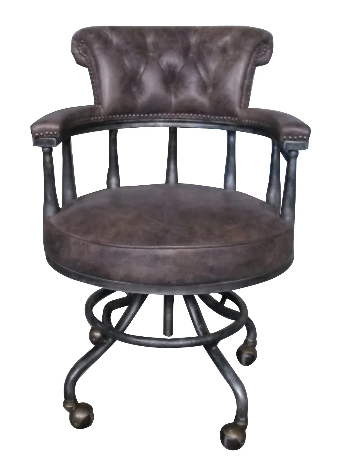 Office chair Twilariv