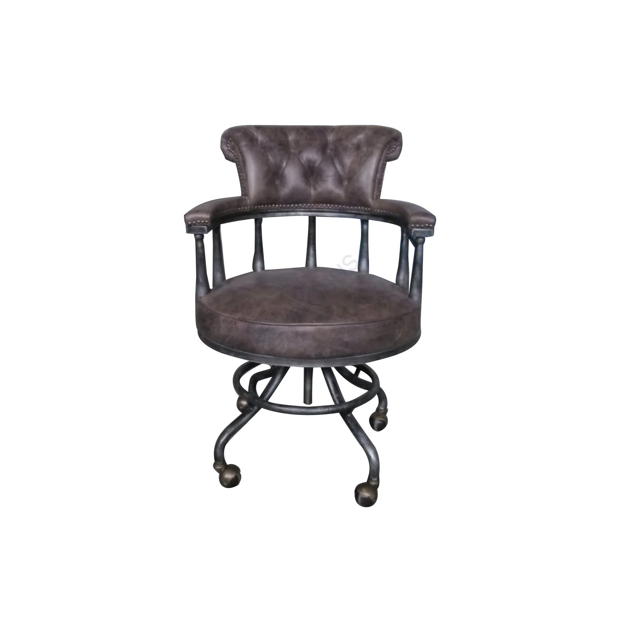 Office chair Twilariv