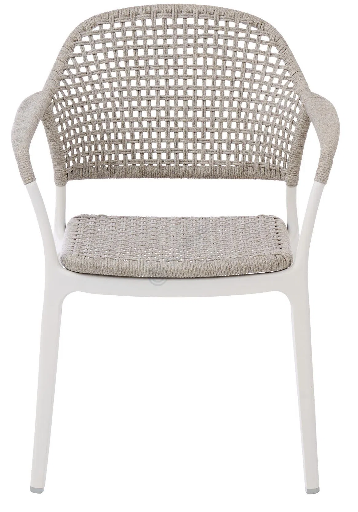 Outdoor chair Hyppolitus