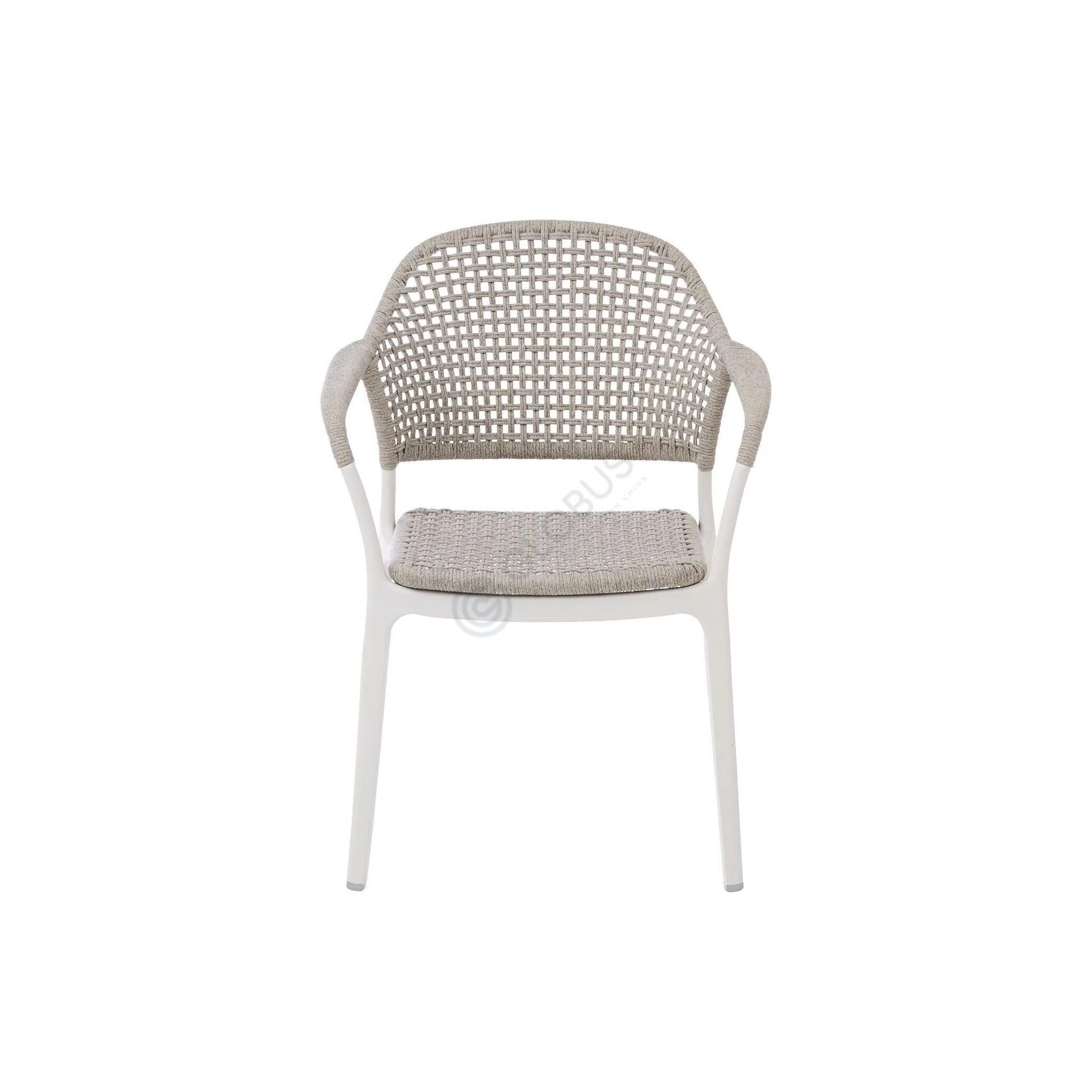 Outdoor chair Hyppolitus