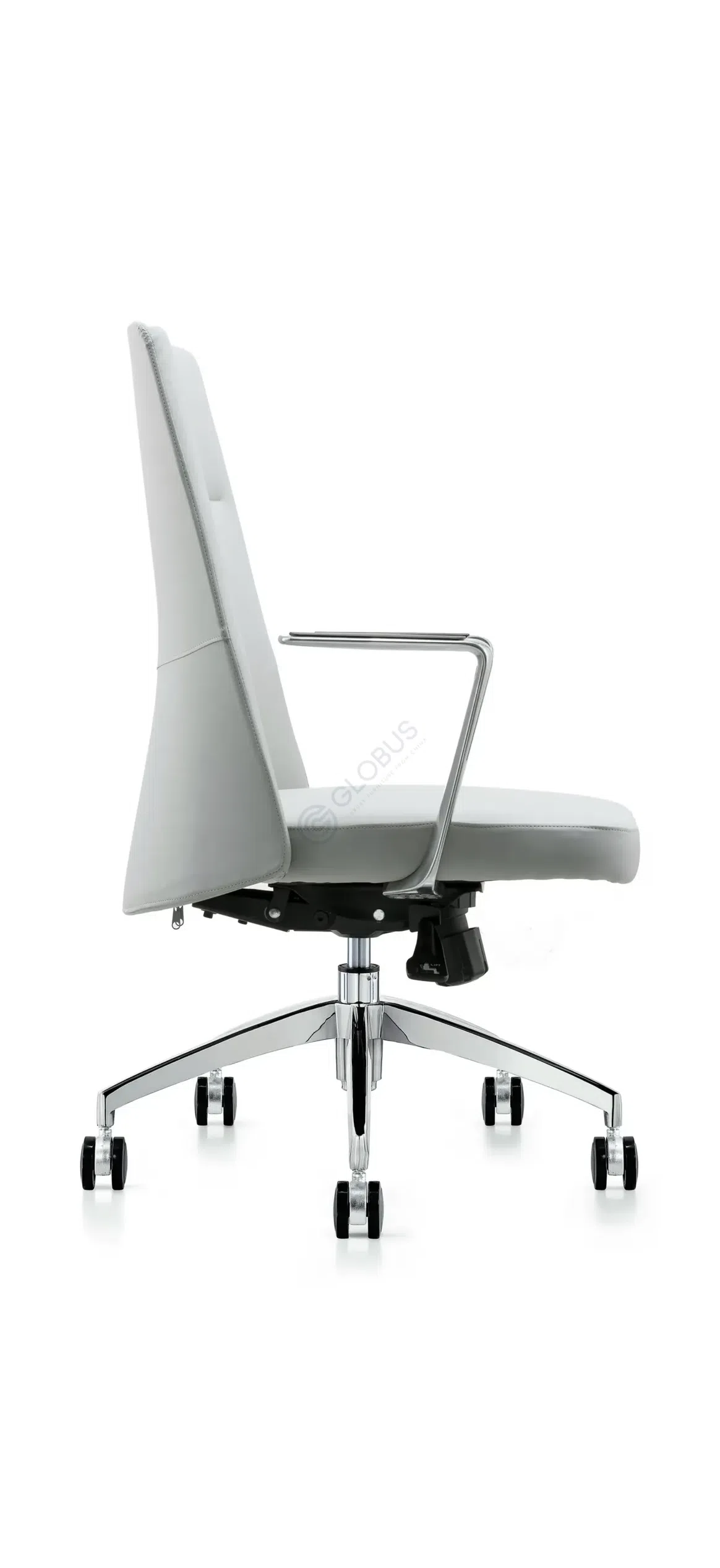product #137289