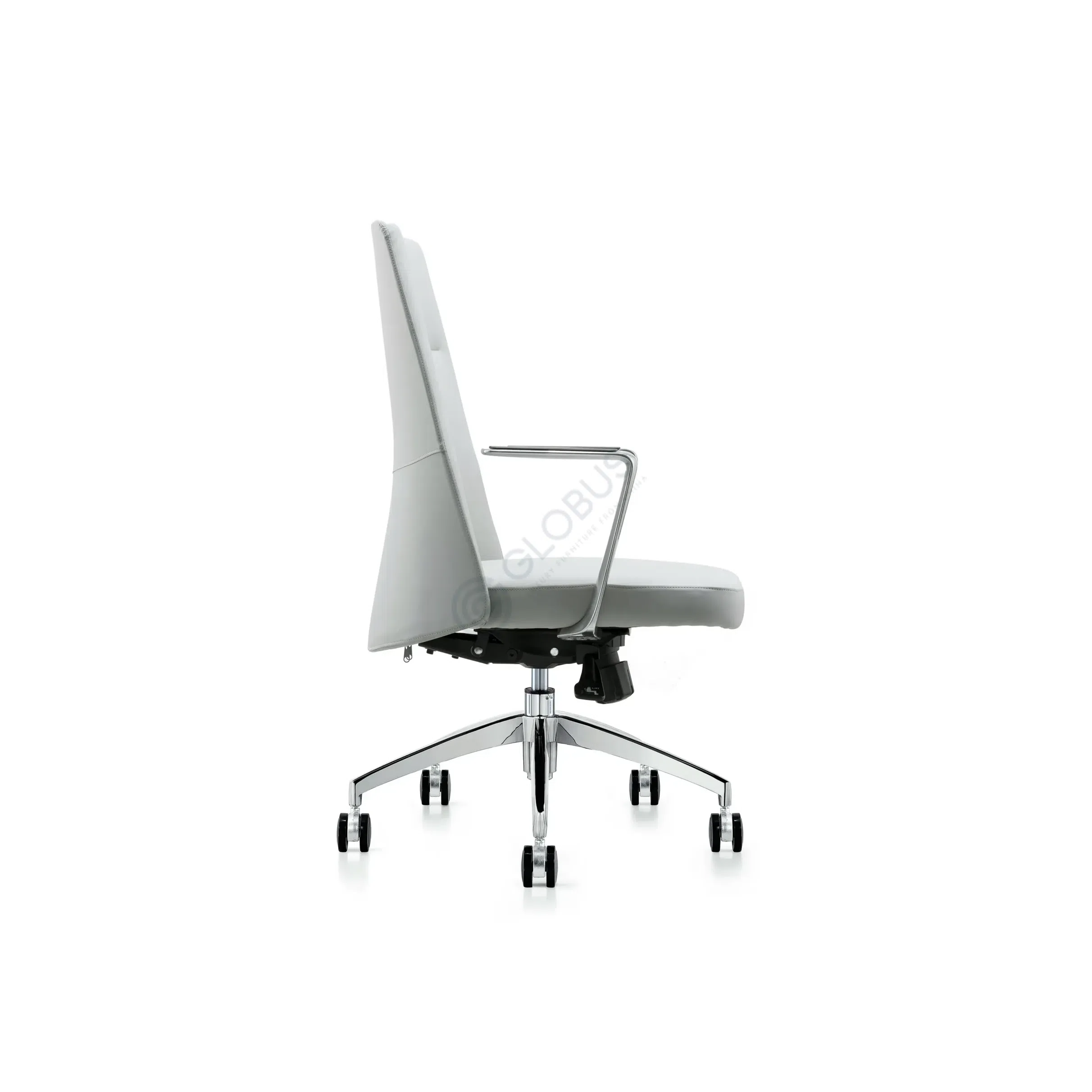 Office armchair Soporem