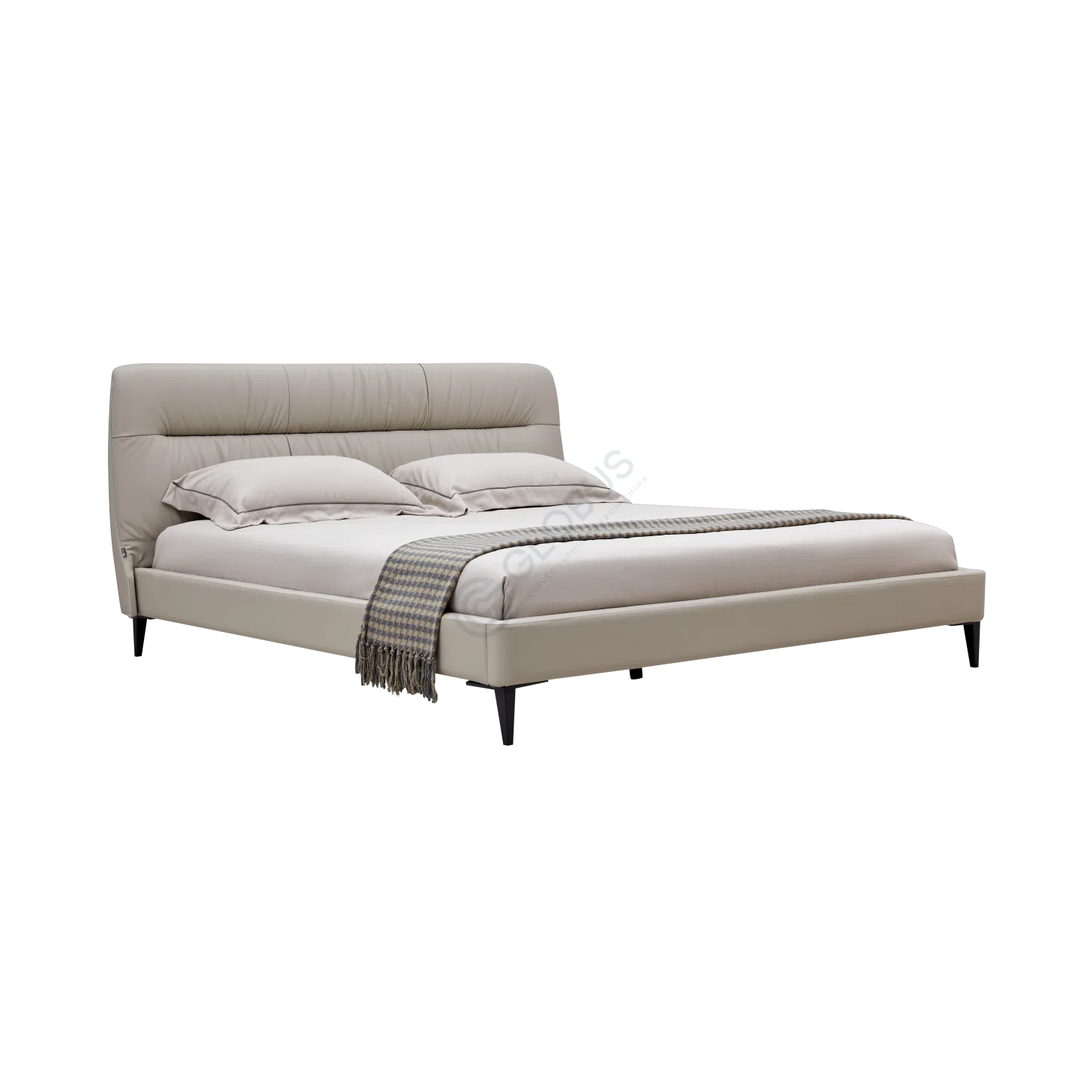 Bed Xira