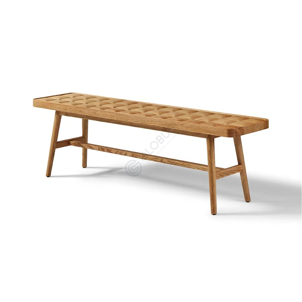 Bench Noantri