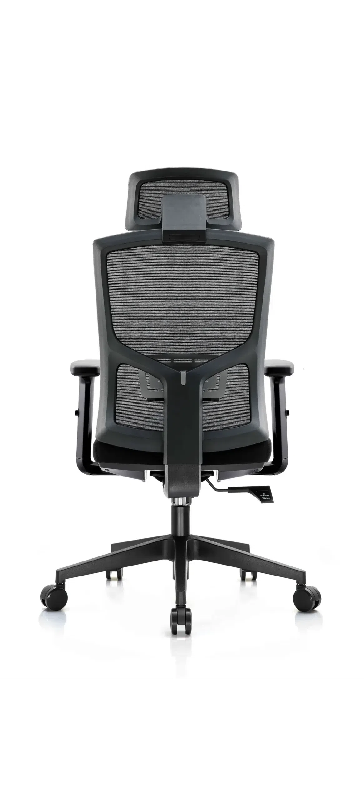 Office chair Ysure