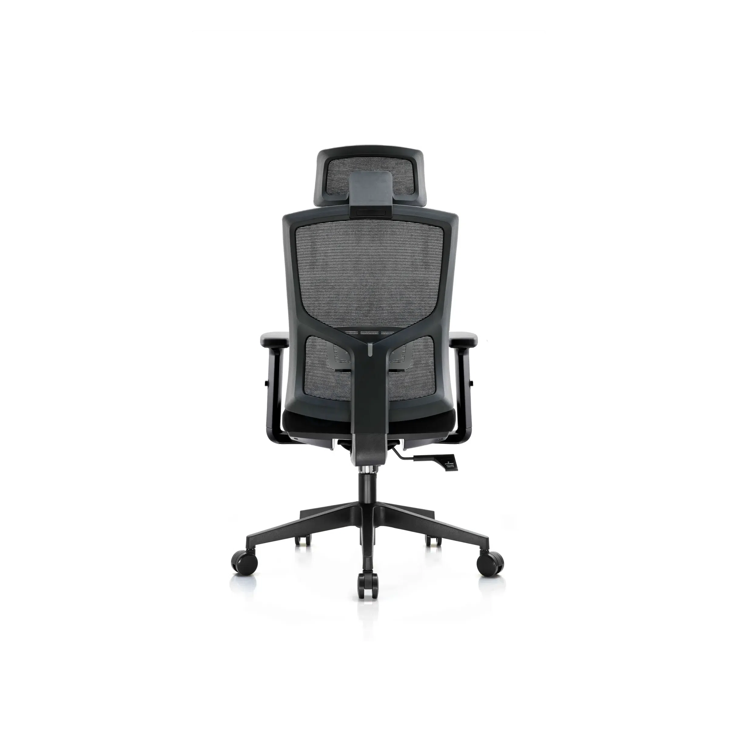 Office chair Ysure