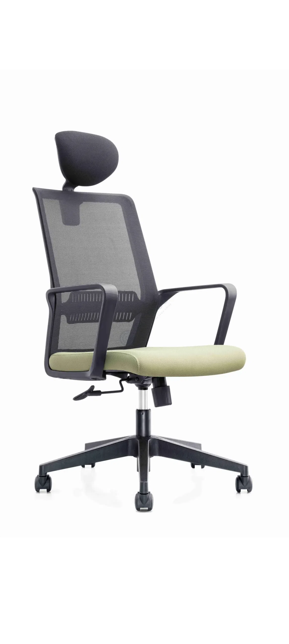 Office chair Jessup