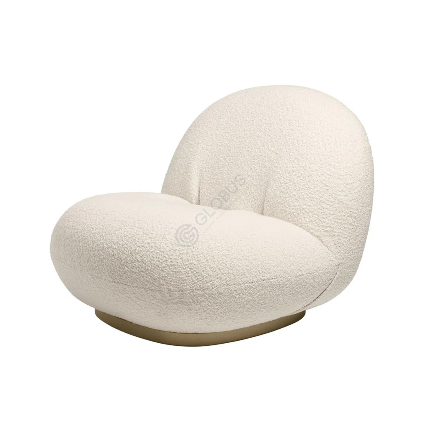 product #108834