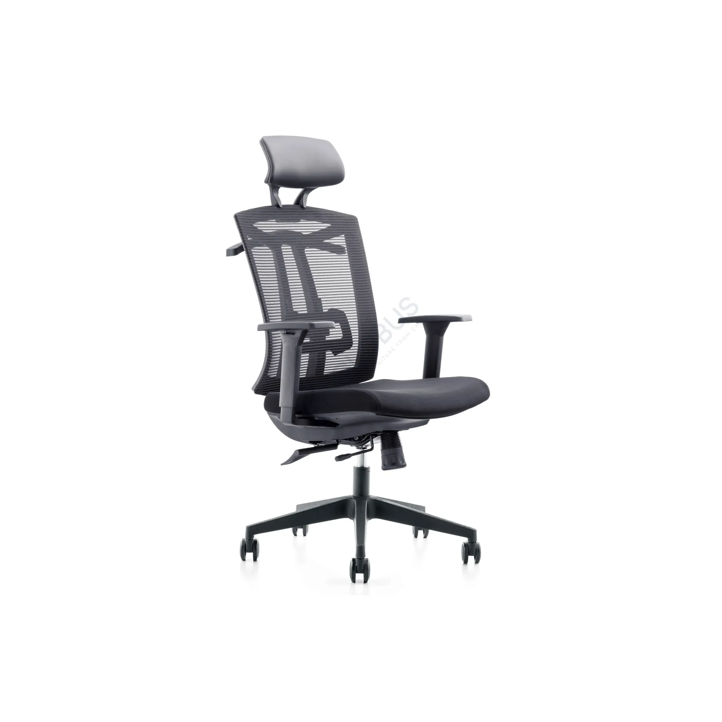Office chair Agatina
