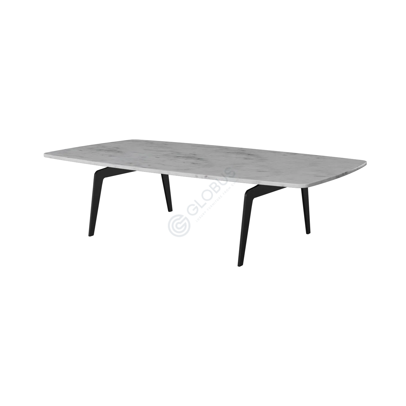 Coffee table Charitas