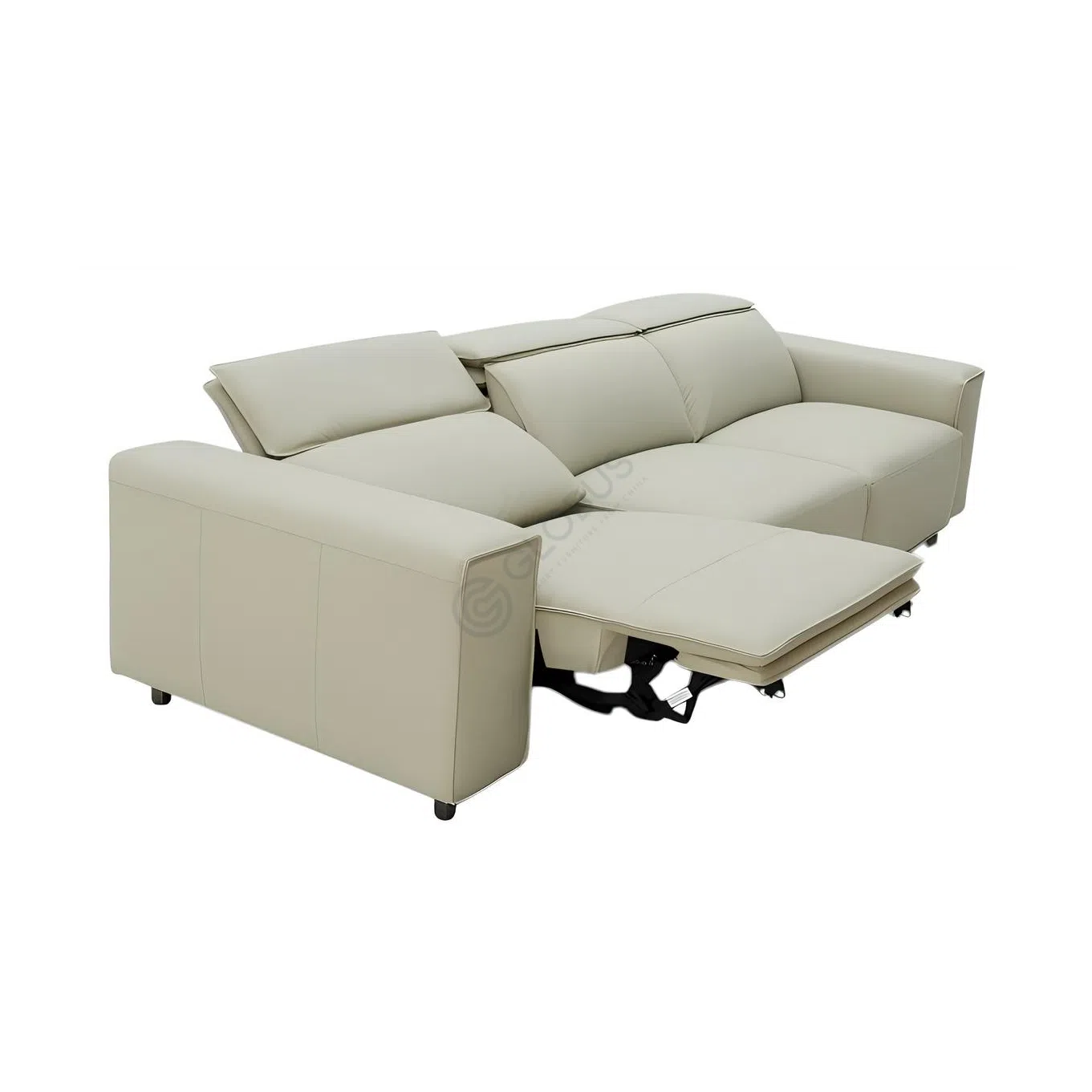 product #176123
