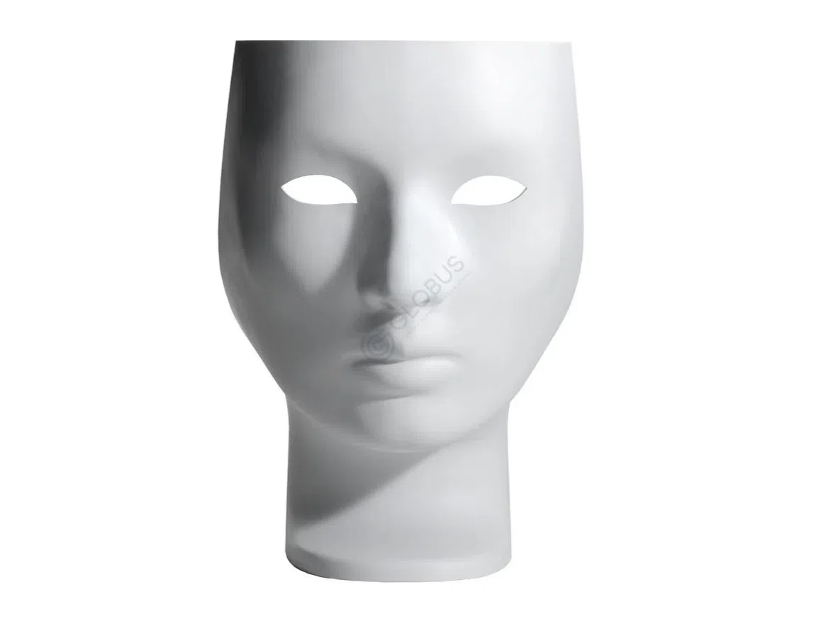 Armchair DRIADE Nemo