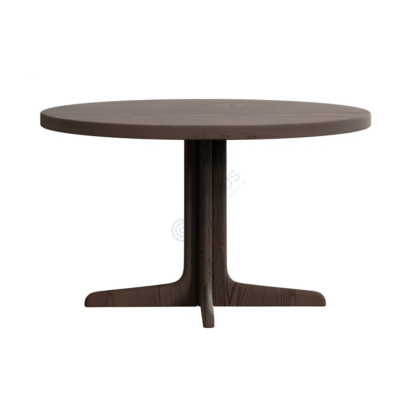 Dining table Ducalis