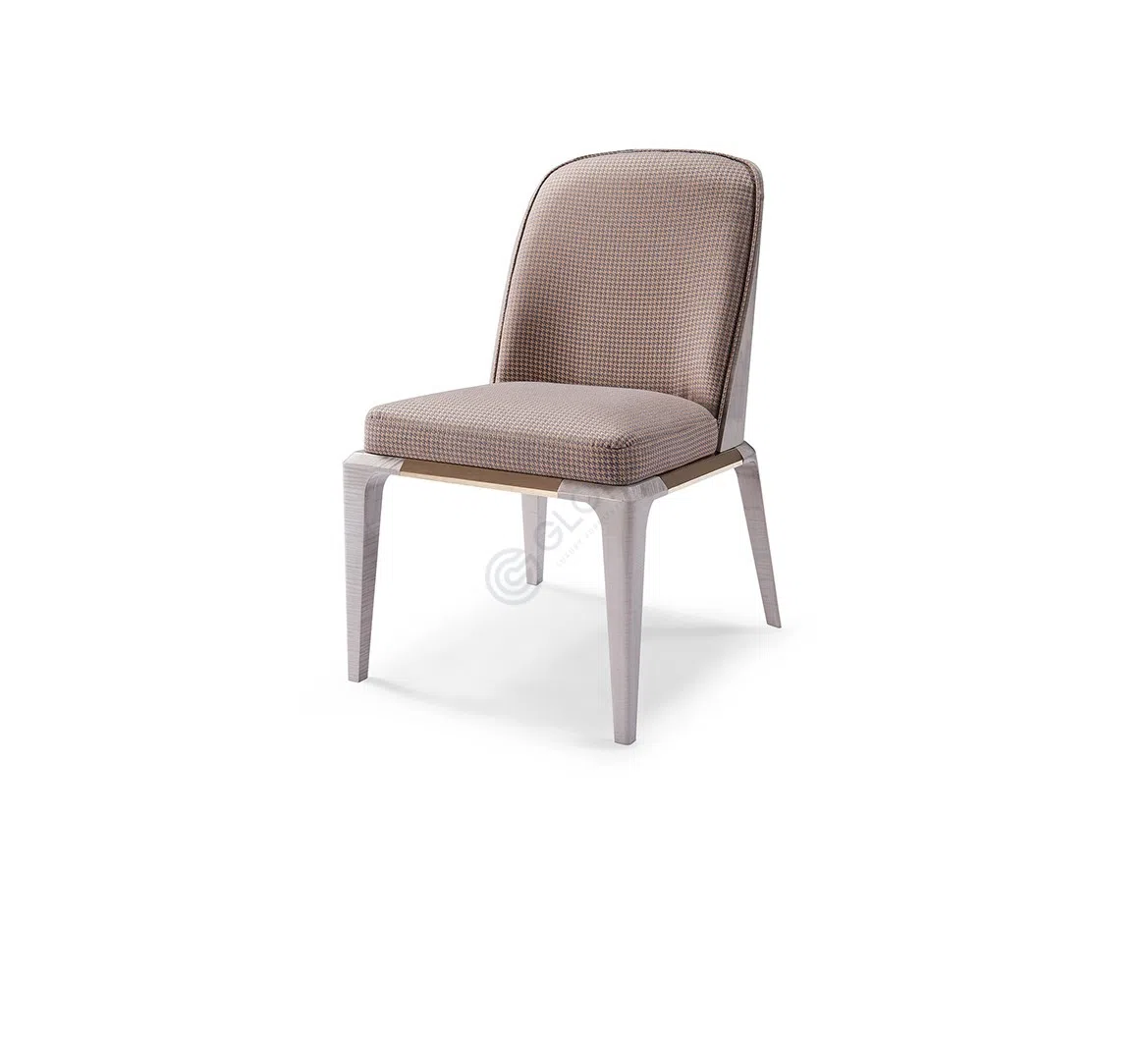 Dining chair Virenzia