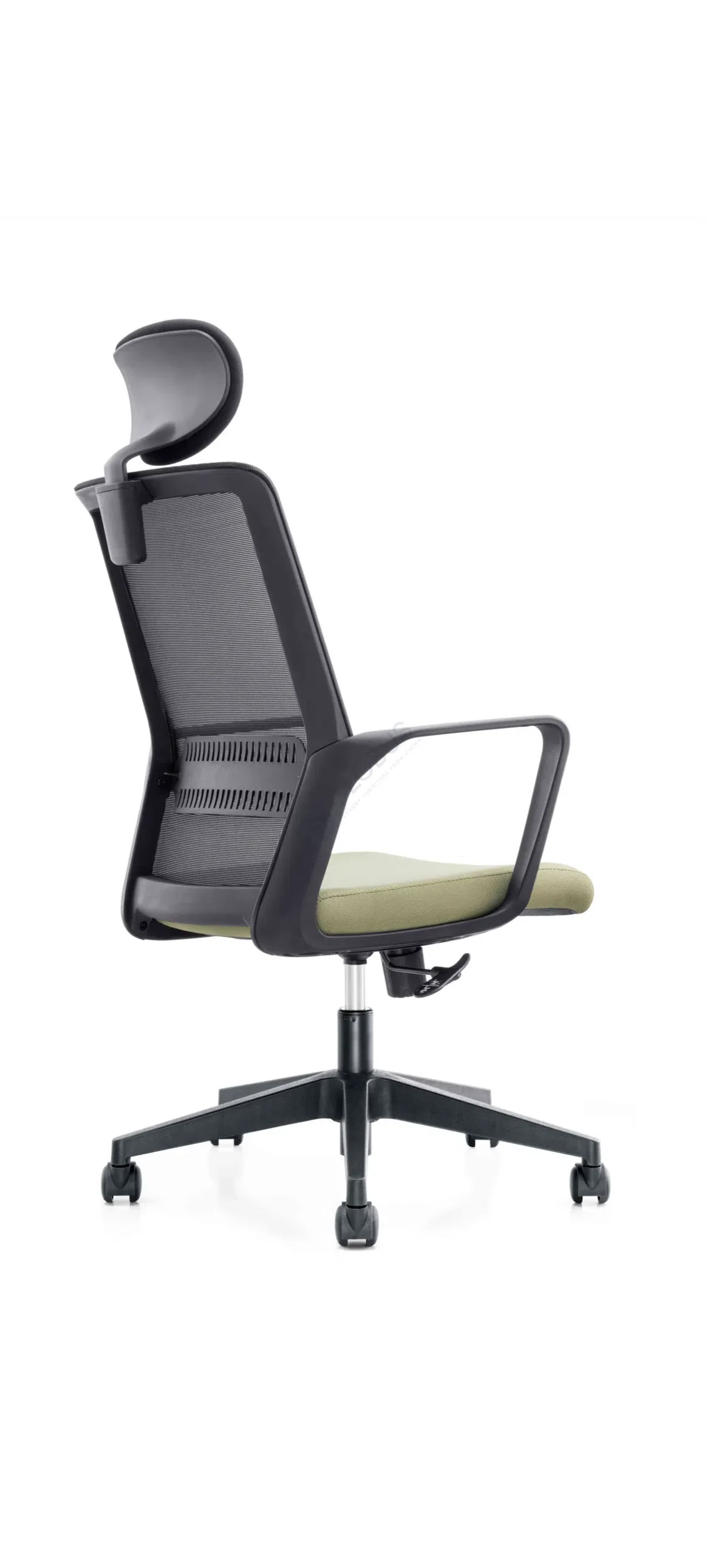 Office chair Jessup
