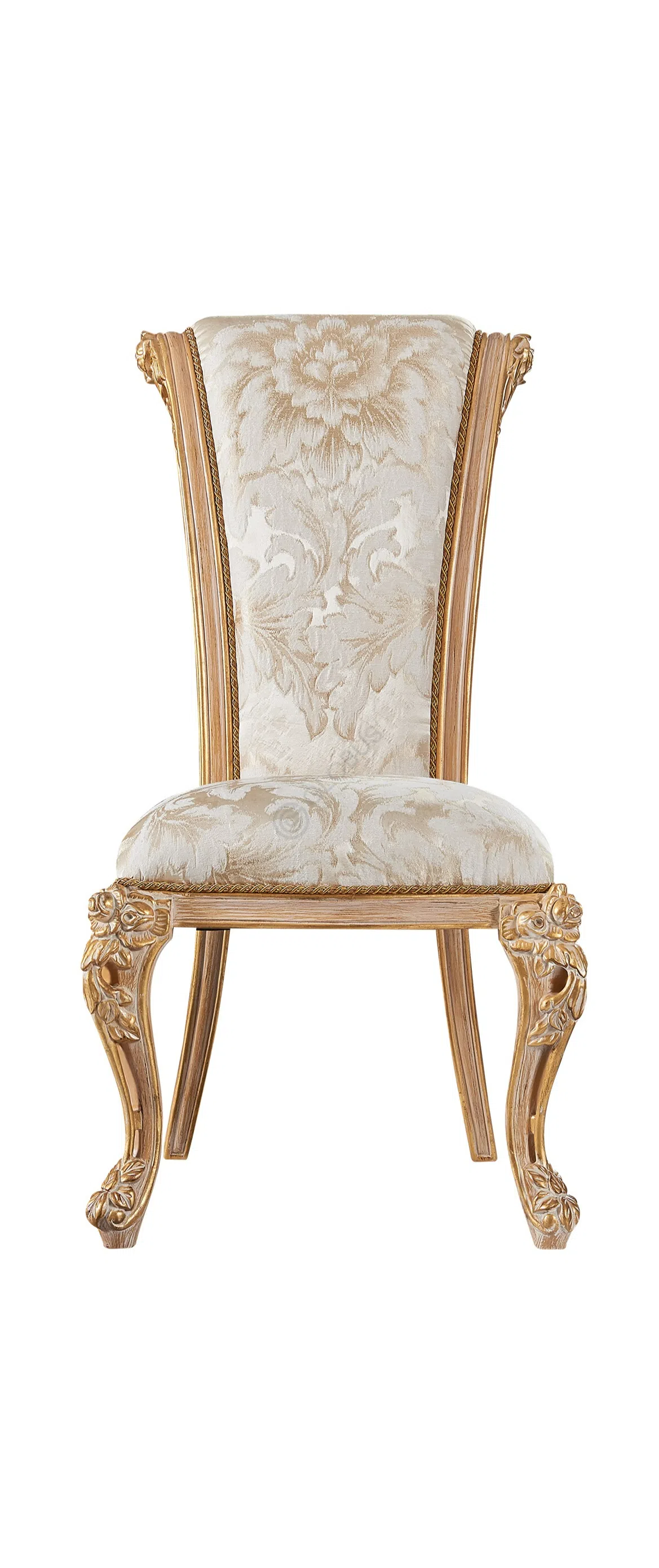 Dining chair RAMPOLDI Alys 19