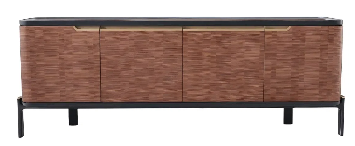 Sideboard POLTRONA FRAU