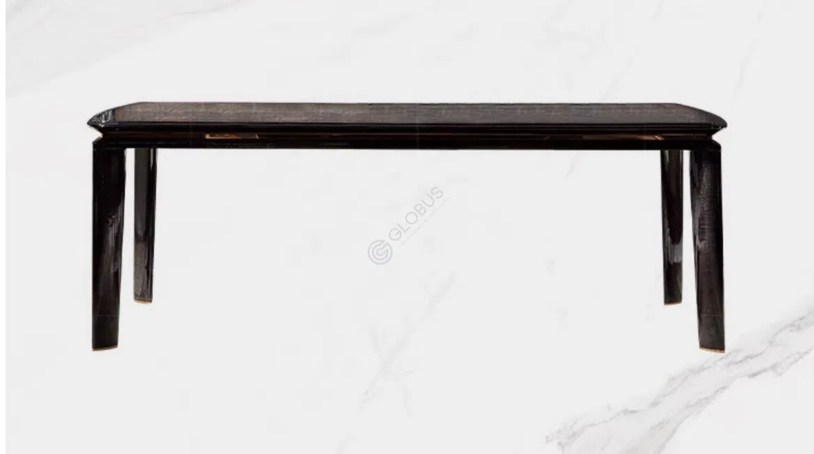 Dining table BENTLEY Sherwood